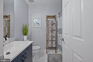 4 Tankard Ln, Washington Crossing, PA 18977 - Photo 21