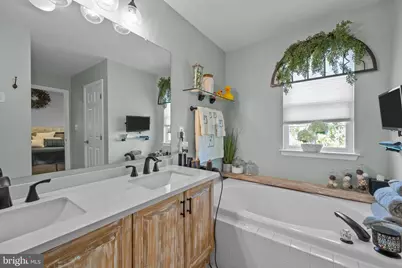 4 Tankard Lane, Washington Crossing, PA 18977 - Photo 27