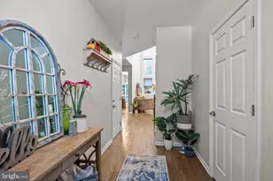 4 Tankard Ln, Washington Crossing, PA 18977 - Photo 3