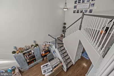 4 Tankard Lane, Washington Crossing, PA 18977 - Photo 31