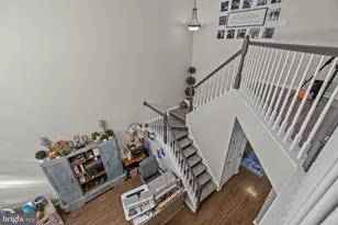 4 Tankard Ln, Washington Crossing, PA 18977 - Photo 31