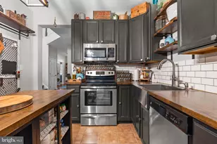 4 Tankard Ln, Washington Crossing, PA 18977 - Photo 13