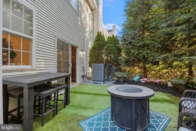 4 Tankard Lane, Washington Crossing, PA 18977 - Photo 17