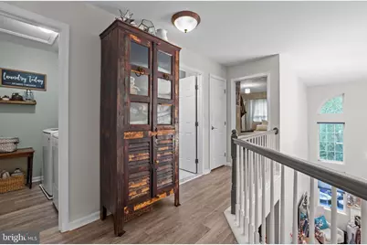 4 Tankard Lane, Washington Crossing, PA 18977 - Photo 33