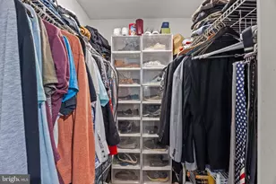 4 Tankard Ln, Washington Crossing, PA 18977 - Photo 29