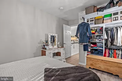 4 Tankard Lane, Washington Crossing, PA 18977 - Photo 19