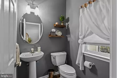 4 Tankard Lane, Washington Crossing, PA 18977 - Photo 5