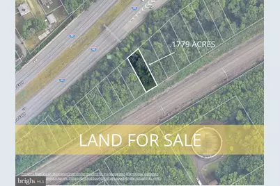 0 Kings Lane, Bensalem, PA 19020 - Photo 1