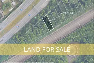 0 Kings Ln, Bensalem, PA 19020 - Photo 1