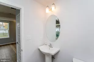 12 Warren Dr, Chalfont, PA 18914 - Photo 29