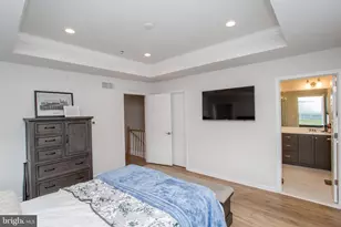 12 Warren Dr, Chalfont, PA 18914 - Photo 23