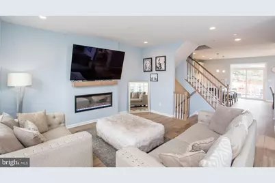 12 Warren Drive, Chalfont, PA 18914 - Photo 5