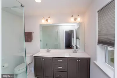 12 Warren Drive, Chalfont, PA 18914 - Photo 17