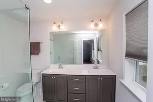 12 Warren Dr, Chalfont, PA 18914 - Photo 17