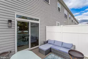 12 Warren Dr, Chalfont, PA 18914 - Photo 39