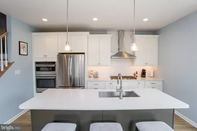 12 Warren Drive, Chalfont, PA 18914 - Photo 19