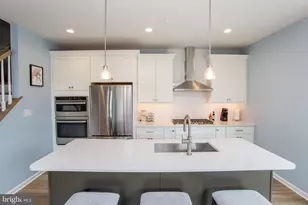 12 Warren Dr, Chalfont, PA 18914 - Photo 19