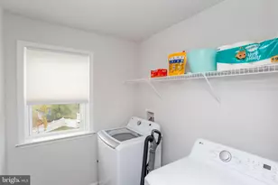 12 Warren Dr, Chalfont, PA 18914 - Photo 35