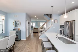 12 Warren Dr, Chalfont, PA 18914 - Photo 17