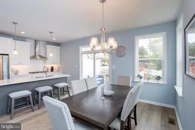 12 Warren Drive, Chalfont, PA 18914 - Photo 11