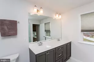 12 Warren Dr, Chalfont, PA 18914 - Photo 19