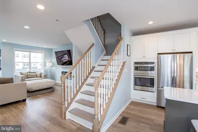 12 Warren Drive, Chalfont, PA 18914 - Photo 13