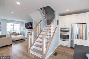 12 Warren Dr, Chalfont, PA 18914 - Photo 13