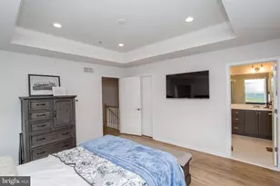 12 Warren Dr, Chalfont, PA 18914 - Photo 15