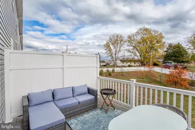 12 Warren Drive, Chalfont, PA 18914 - Photo 31