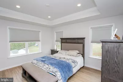 12 Warren Drive, Chalfont, PA 18914 - Photo 21