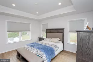 12 Warren Dr, Chalfont, PA 18914 - Photo 21