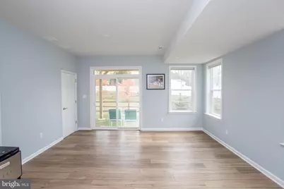 12 Warren Drive, Chalfont, PA 18914 - Photo 27