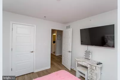 12 Warren Drive, Chalfont, PA 18914 - Photo 23