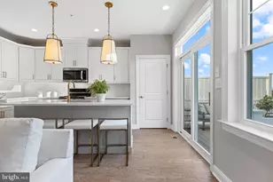 435 Reagans Ln, Chalfont, PA 18914 - Photo 1