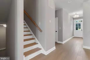 435 Reagans Ln, Chalfont, PA 18914 - Photo 5