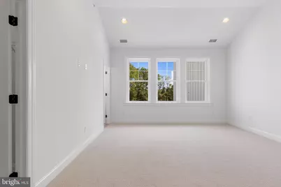 435 Reagans Lane LOT #124, Chalfont, PA 18914 - Photo 7