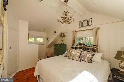 2943 Windy Bush Road, Newtown, PA 18940 - Photo 21