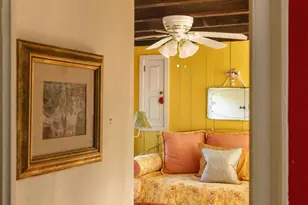 2943 Windy Bush Rd, Newtown, PA 18940 - Photo 25