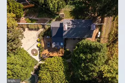 2943 Windy Bush Road, Newtown, PA 18940 - Photo 33