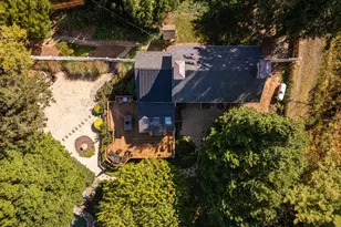 2943 Windy Bush Rd, Newtown, PA 18940 - Photo 33