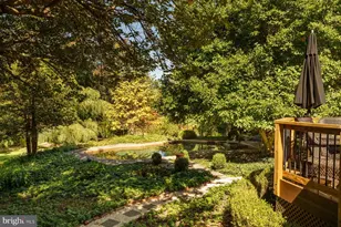 2943 Windy Bush Rd, Newtown, PA 18940 - Photo 47