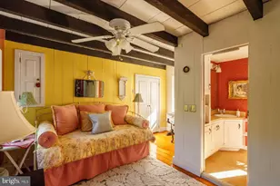 2943 Windy Bush Rd, Newtown, PA 18940 - Photo 27