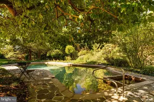 2943 Windy Bush Rd, Newtown, PA 18940 - Photo 41