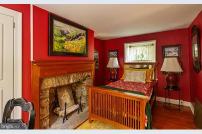 2943 Windy Bush Road, Newtown, PA 18940 - Photo 31