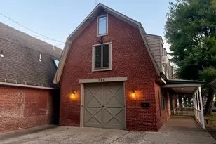 250 Wood St, Doylestown, PA 18901 - Photo 1