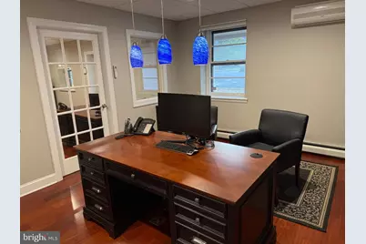 250 Wood Street #1ST FLOOR, Doylestown, PA 18901 - Photo 7