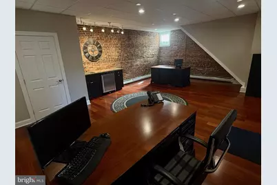 250 Wood Street #1ST FLOOR, Doylestown, PA 18901 - Photo 3