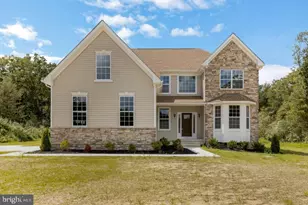 3455-B Durham Rd, Doylestown, PA 18902 - Photo 5