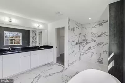 3455-B Durham Road, Doylestown, PA 18902 - Photo 11