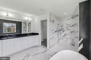 3455-B Durham Rd, Doylestown, PA 18902 - Photo 11